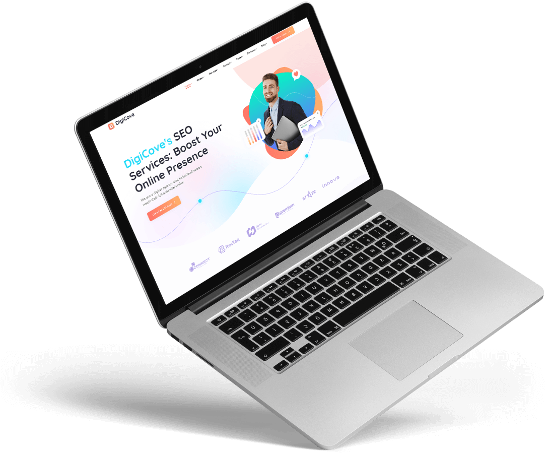 servicios de marketing